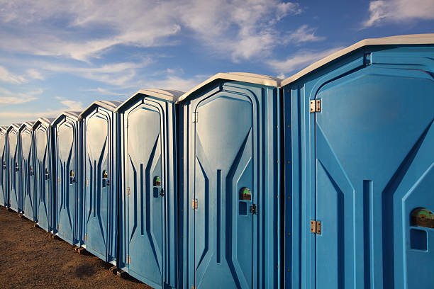 Best Portable Restrooms for Agricultural Sites  in Corrales, NM